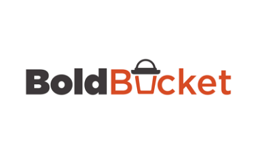 BoldBucket.com