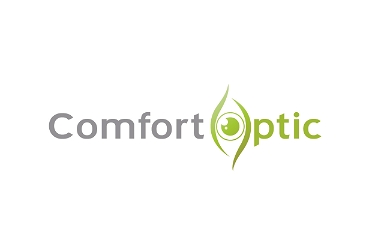 ComfortOptic.com