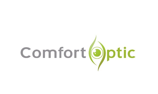 ComfortOptic.com