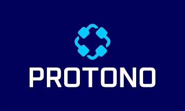 Protono.com