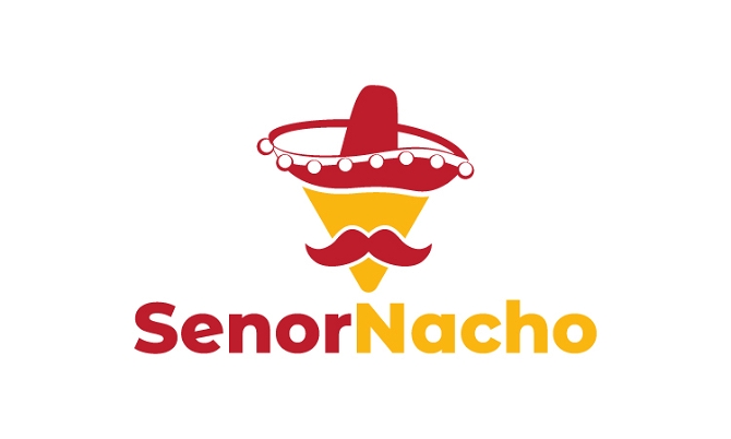SenorNacho.com