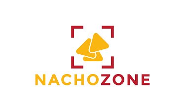 NachoZone.com