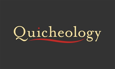Quicheology.com