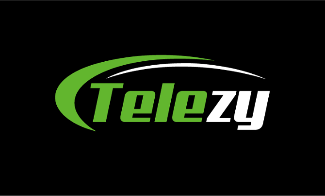 Telezy.com
