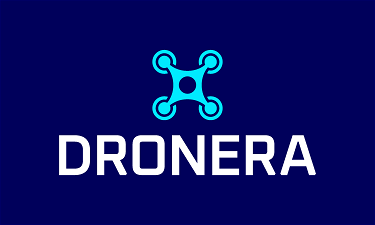 Dronera.com