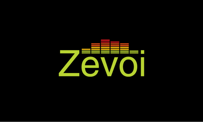 Zevoi.com