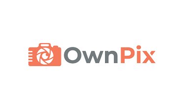 OwnPix.com