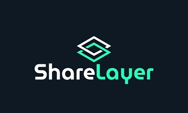 ShareLayer.com