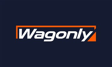 Wagonly.com