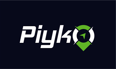 Piyk.com