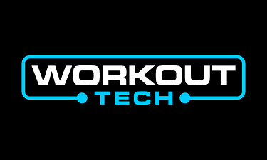 WorkoutTech.com