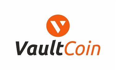 VaultCoin.com