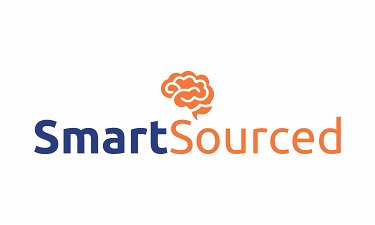 SmartSourced.com