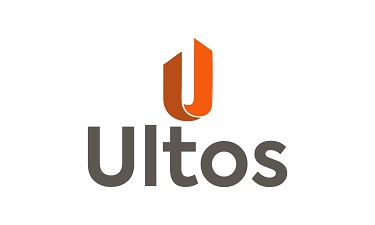 Ultos.com