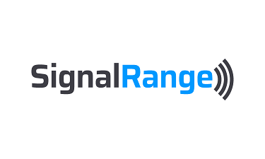 SignalRange.com