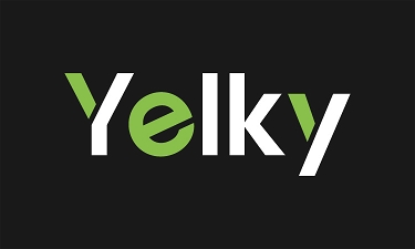 Yelky.com