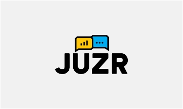 Juzr.com