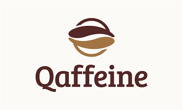 Qaffeine.com
