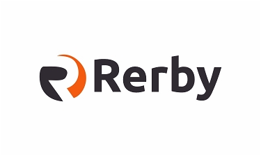 Rerby.com