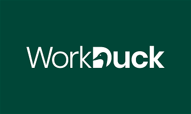 WorkDuck.com