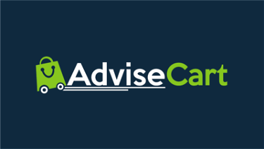 AdviseCart.com