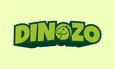 Dinozo.com