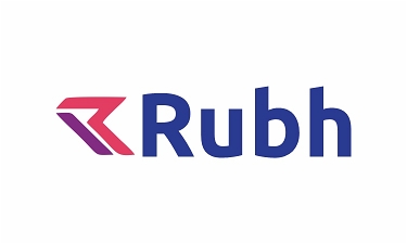 Rubh.com