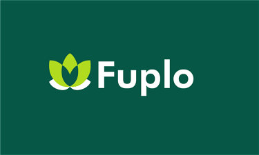 Fuplo.com