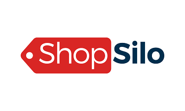 ShopSilo.com