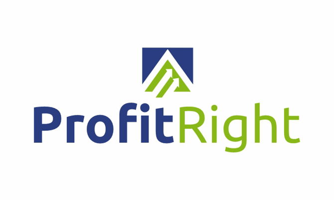 ProfitRight.com