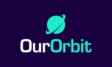 OurOrbit.com