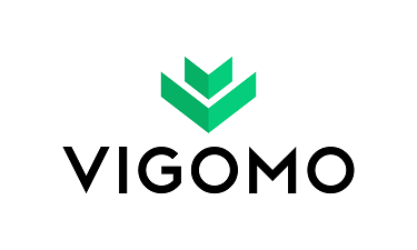 Vigomo.com