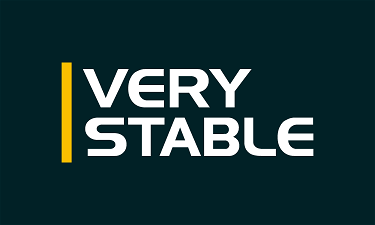 VeryStable.com