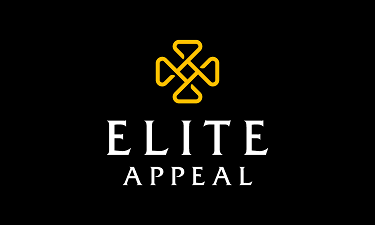 EliteAppeal.com