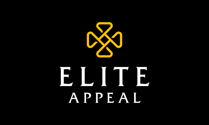 EliteAppeal.com