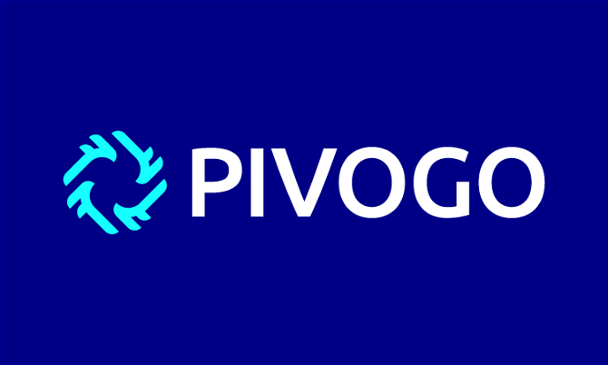 PivoGo.com
