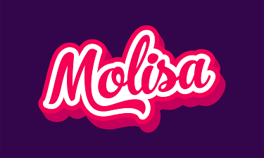 Molisa.com