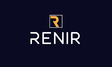 Renir.com