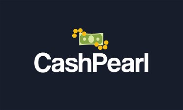 CashPearl.com