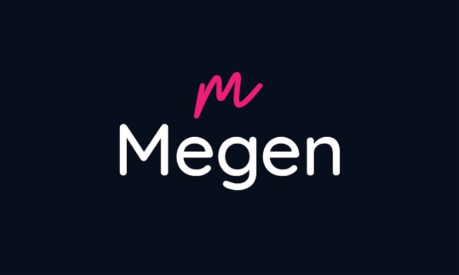 Megen.com