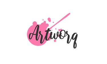 Artworq.com