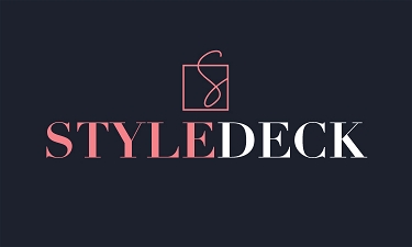 StyleDeck.com