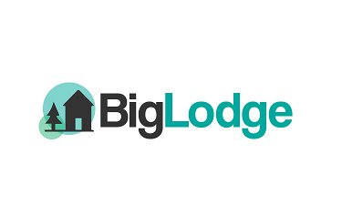 BigLodge.com