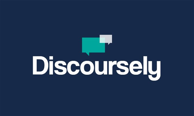 Discoursely.com