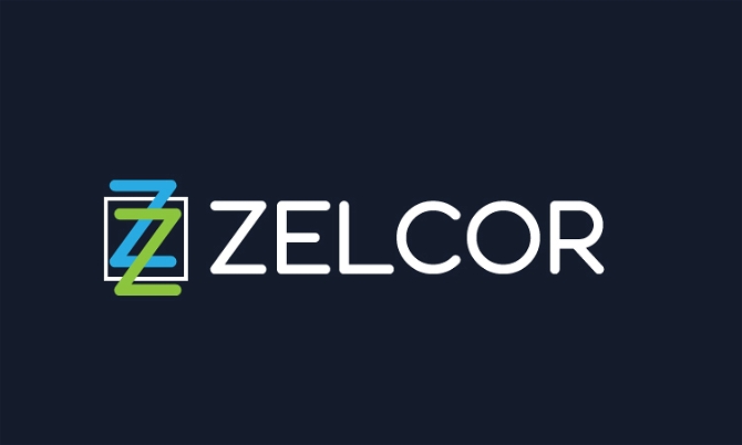 Zelcor.com