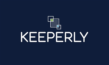 Keeperly.com