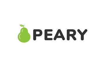 Peary.com