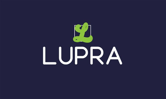 Lupra.com