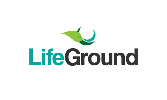 LifeGround.com