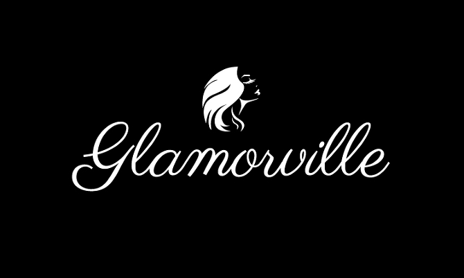 GlamorVille.com